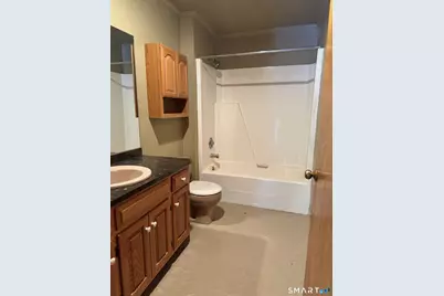 210 Treadwell Street #310, Hamden, CT 06517 - Photo 12