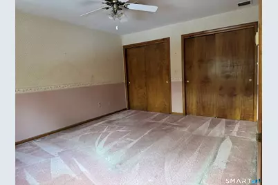 210 Treadwell Street #310, Hamden, CT 06517 - Photo 10