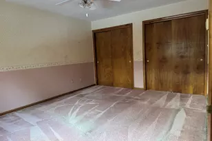 210 Treadwell St, Hamden, CT 06517 - Photo 10