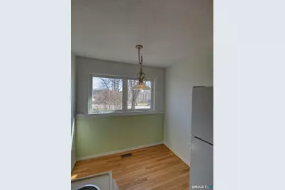 412 Pilgrim Harbor #412, Wallingford, CT 06492 - Photo 6