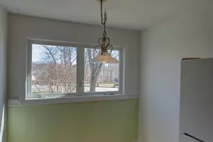 412 Pilgrim Harbor, Wallingford, CT 06492 - Photo 6