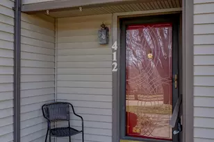 412 Pilgrim Harbor, Wallingford, CT 06492 - Photo 2