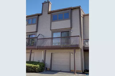 412 Pilgrim Harbor #412, Wallingford, CT 06492 - Photo 22