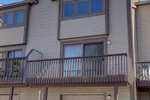 412 Pilgrim Harbor, Wallingford, CT 06492 - Photo 22