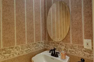 412 Pilgrim Harbor, Wallingford, CT 06492 - Photo 14