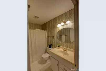 412 Pilgrim Harbor #412, Wallingford, CT 06492 - Photo 16