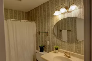 412 Pilgrim Harbor, Wallingford, CT 06492 - Photo 16