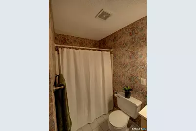 412 Pilgrim Harbor #412, Wallingford, CT 06492 - Photo 20