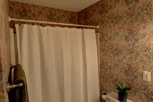 412 Pilgrim Harbor, Wallingford, CT 06492 - Photo 20