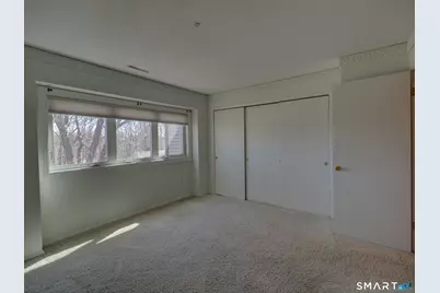 412 Pilgrim Harbor #412, Wallingford, CT 06492 - Photo 18