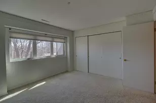 412 Pilgrim Harbor, Wallingford, CT 06492 - Photo 18