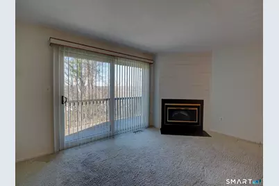 412 Pilgrim Harbor #412, Wallingford, CT 06492 - Photo 12