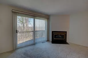 412 Pilgrim Harbor, Wallingford, CT 06492 - Photo 12