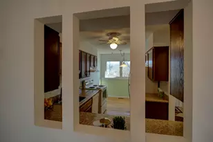 412 Pilgrim Harbor, Wallingford, CT 06492 - Photo 8