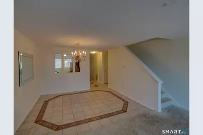 412 Pilgrim Harbor #412, Wallingford, CT 06492 - Photo 10