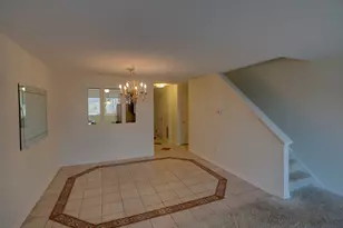 412 Pilgrim Harbor, Wallingford, CT 06492 - Photo 10