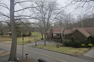 86 S Trail, Stratford, CT 06614 - Photo 2