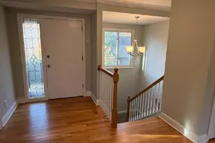 86 S Trail, Stratford, CT 06614 - Photo 6