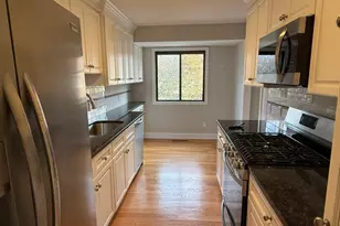 86 S Trail, Stratford, CT 06614 - Photo 14