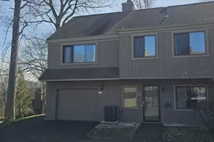 86 S Trail, Stratford, CT 06614 - Photo 8