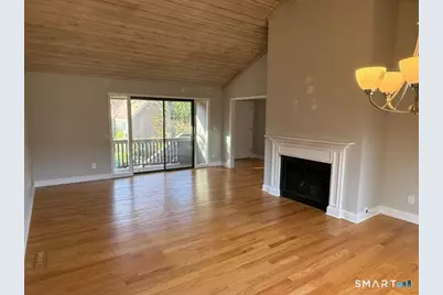 86 South Trail #A, Stratford, CT 06614 - Photo 6