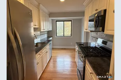 86 South Trail #A, Stratford, CT 06614 - Photo 10