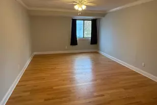 86 S Trail, Stratford, CT 06614 - Photo 16