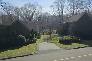 86 S Trail, Stratford, CT 06614 - Photo 8