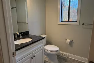 86 S Trail, Stratford, CT 06614 - Photo 18