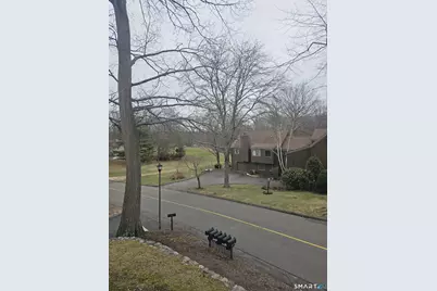 86 South Trail #A, Stratford, CT 06614 - Photo 4