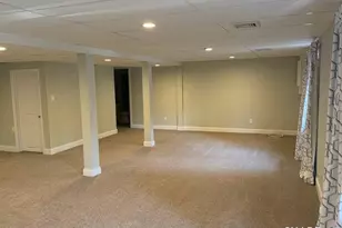 86 S Trail, Stratford, CT 06614 - Photo 20