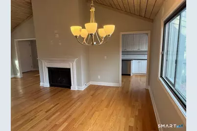 86 South Trail #A, Stratford, CT 06614 - Photo 8