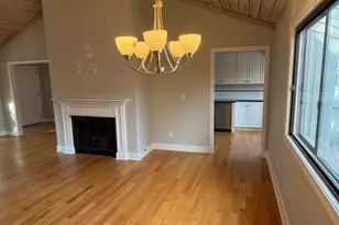 86 S Trail, Stratford, CT 06614 - Photo 8