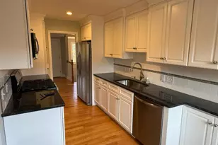 86 S Trail, Stratford, CT 06614 - Photo 12