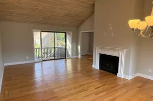 86 S Trail, Stratford, CT 06614 - Photo 4