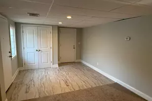 86 S Trail, Stratford, CT 06614 - Photo 14