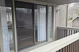 86 S Trail, Stratford, CT 06614 - Photo 10