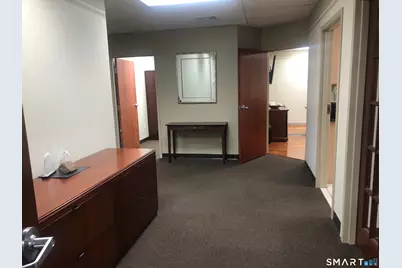 35 Cold Spring Road #515, Rocky Hill, CT 06067 - Photo 12