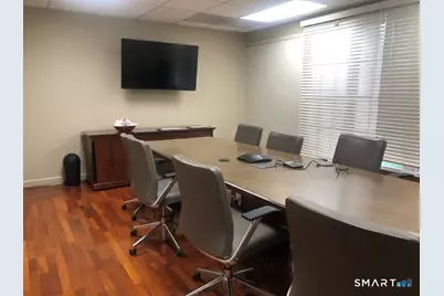 35 Cold Spring Road #515, Rocky Hill, CT 06067 - Photo 10