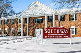 35 Cold Spring Rd, Rocky Hill, CT 06067 - Photo 1