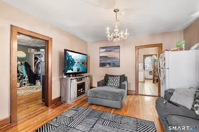 73 Linden Street, New Britain, CT 06051 - Photo 18