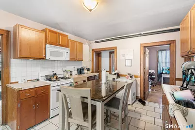 73 Linden Street, New Britain, CT 06051 - Photo 16