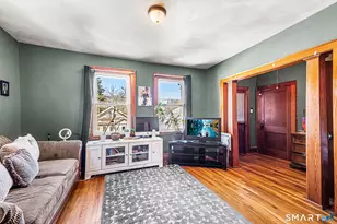 73 Linden St, New Britain, CT 06051 - Photo 20