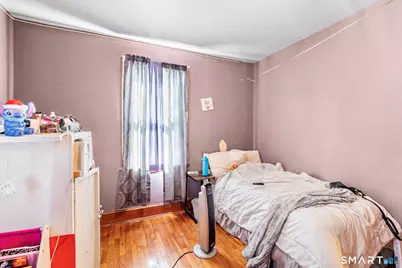 73 Linden Street, New Britain, CT 06051 - Photo 22