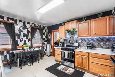 73 Linden Street, New Britain, CT 06051 - Photo 6