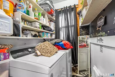 73 Linden Street, New Britain, CT 06051 - Photo 14