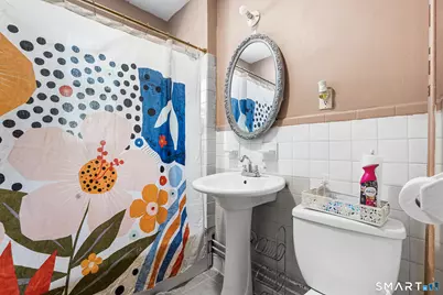 73 Linden Street, New Britain, CT 06051 - Photo 26