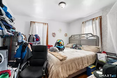 73 Linden Street, New Britain, CT 06051 - Photo 12