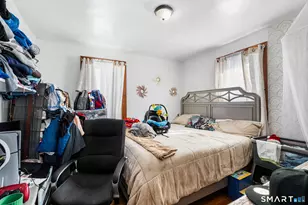 73 Linden St, New Britain, CT 06051 - Photo 12