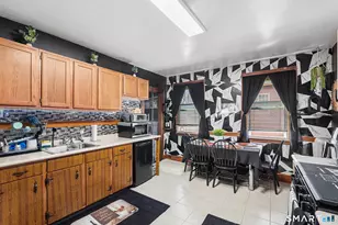 73 Linden St, New Britain, CT 06051 - Photo 4